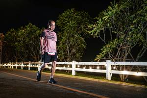 BIB: 
                            <button type="button" onclick="openModal(26539692)" class="btn btn-primary btn-sm float-right btn-popup" data-toggle="modal" data-target=".modal-high-quality">
                        <i class="fas fa-shopping-cart"></i> Add to Cart
                    </button>
                                            <button type="button" onclick="isThisMe(26539692, true)" class="btn btn-success btn-sm float-right btn-popup btn-isme hidden" data-toggle="tooltip" data-placement="bottom" title="นี่คือรูปของคุณใช่ไหม คลิกที่นี่เพื่อเอาเข้าอัลบั้ม">
                        <i class="fas fa-plus"></i> Add to album
                    </button>
                    <button type="button" onclick="isThisMe(26539692, false)" class="btn btn-warning btn-sm float-right btn-popup btn-isnotme hidden">
                        <i class="fas fa-ban"></i> Remove from album
                    </button>